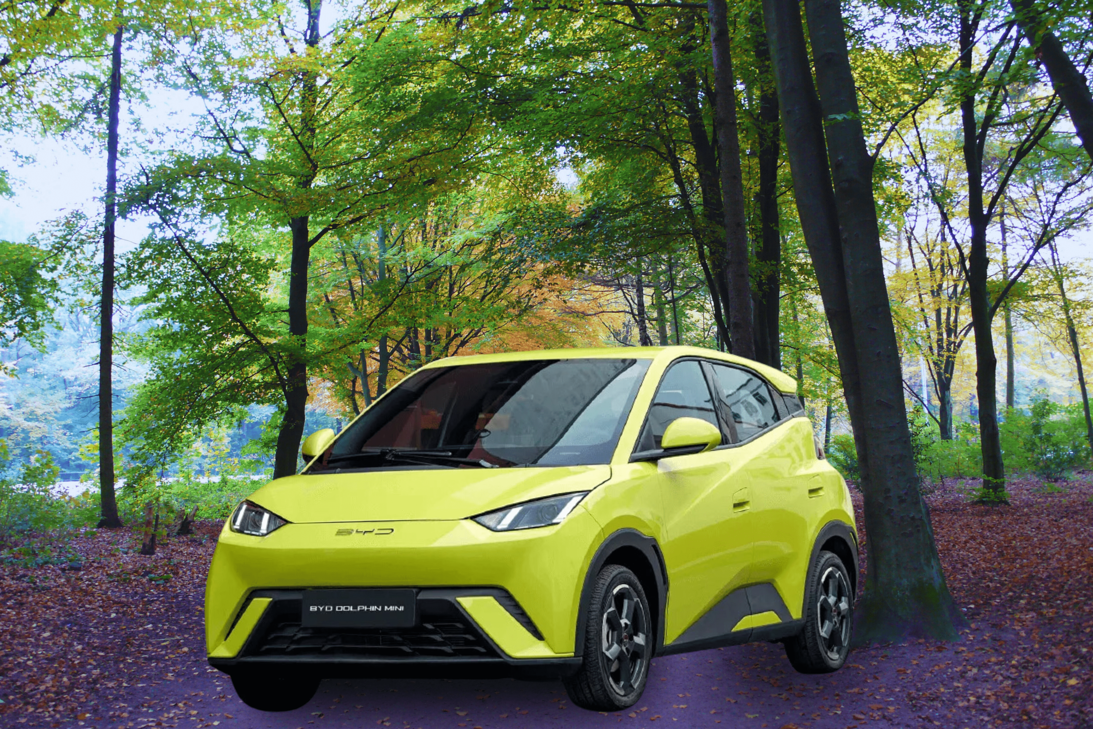 O carro elétrico BYD combina inovação tecnológica, eficiência energética e sustentabilidade. Com modelos como o Dolphin, Yuan Pro e King, a BYD oferece veículos de alto desempenho e baixa emissão, ideal para quem busca uma mobilidade moderna e ecológica.
