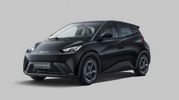 Byd-Dolphin-mini-2025