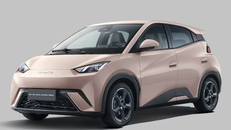 Byd-Dolphin-mini-pink-car