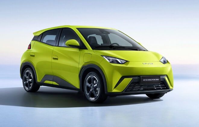 Byd-Dolphin-mini